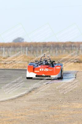 media/Nov-16-2024-CalClub SCCA (Sat) [[641f3b2761]]/Group 5/Star Mazda (Qual)/
